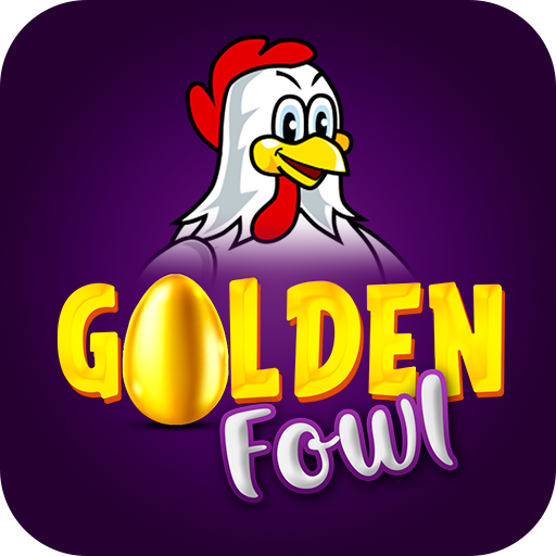 Golden Fowl