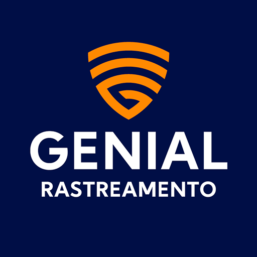 Genial Rastreamento