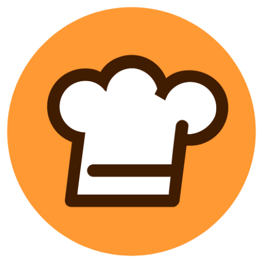 Cookpad: ricette di cucina