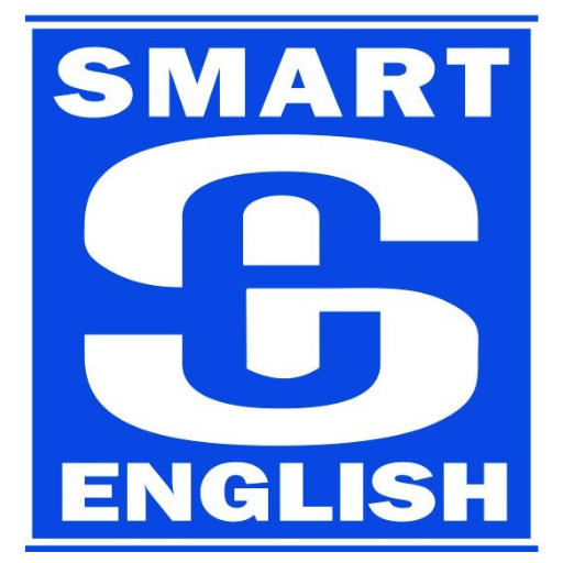 Smart English Academy