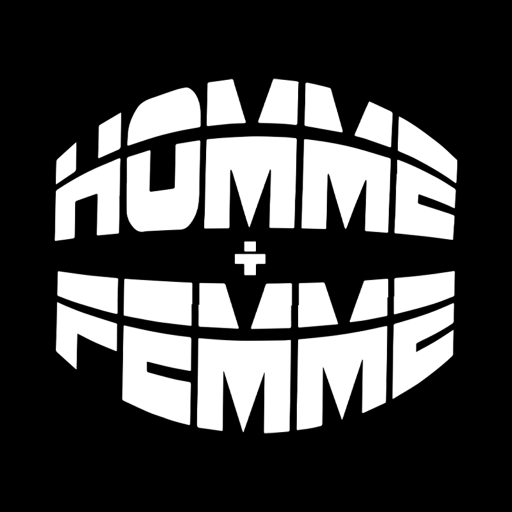 Homme + Femme