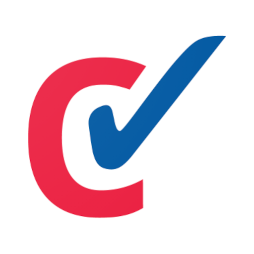 Checkatrade