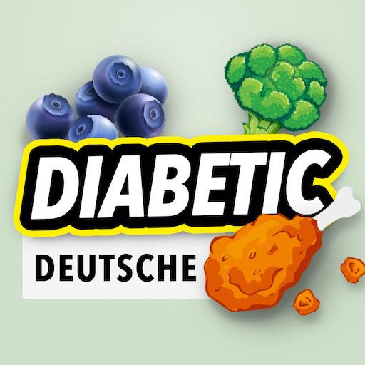 Diabetiker Rezepte Deutsch