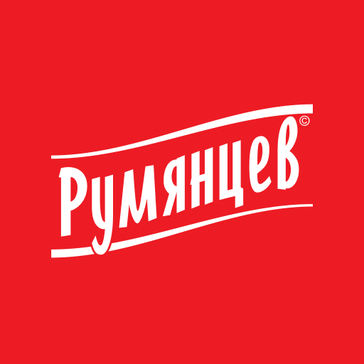 Румянцев