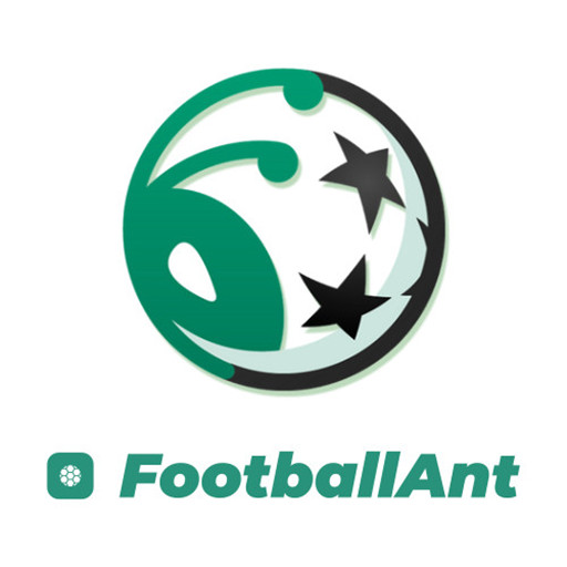 FootballAnt - Livescore & Tipp