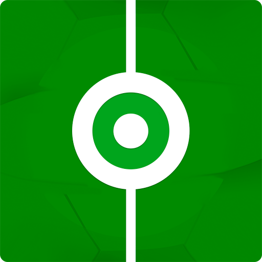 BeSoccer - Canlı Futbol