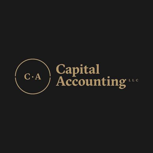 CapitalAccountingLLC