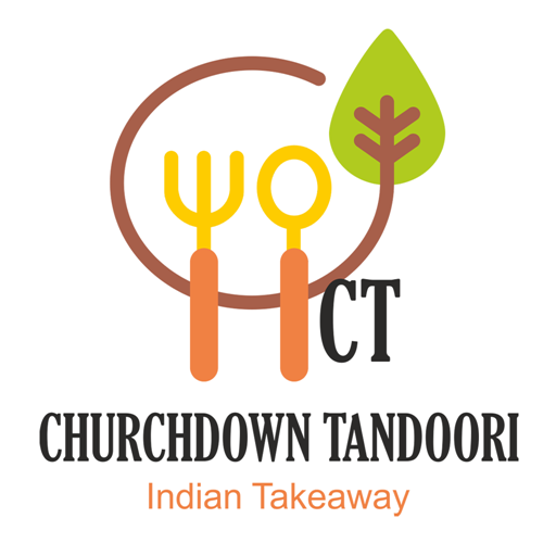 Churchdown Tandoori