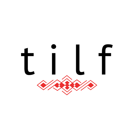 Tilf - Marketplace & Tools