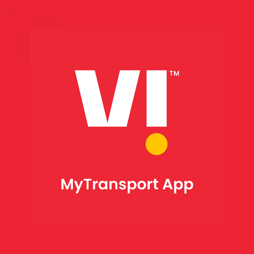 MyTransportApp