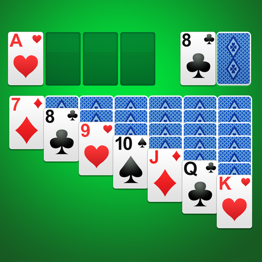 Solitaire