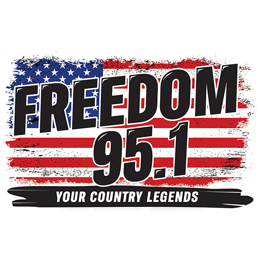 Freedom 95.1