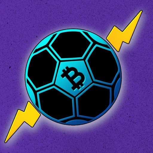 Satoshi´s Goal