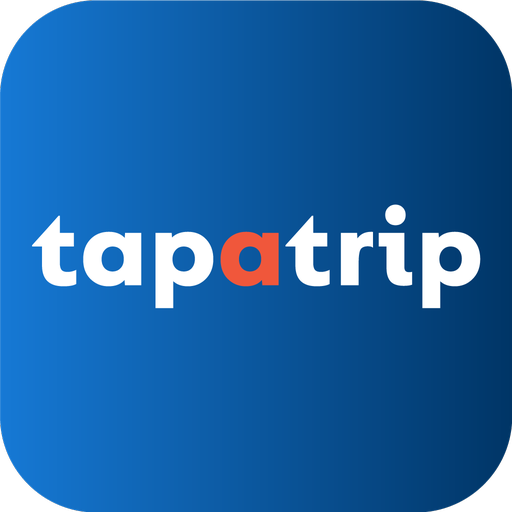 Tapatrip:Hotel, Flight, Travel