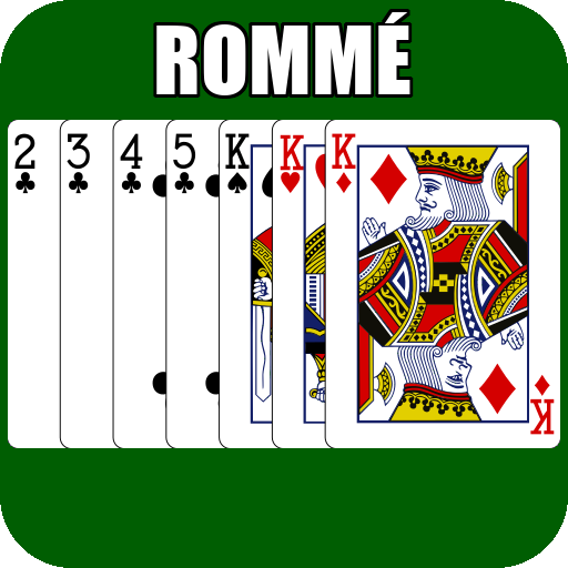 Ultra Rummy1.79