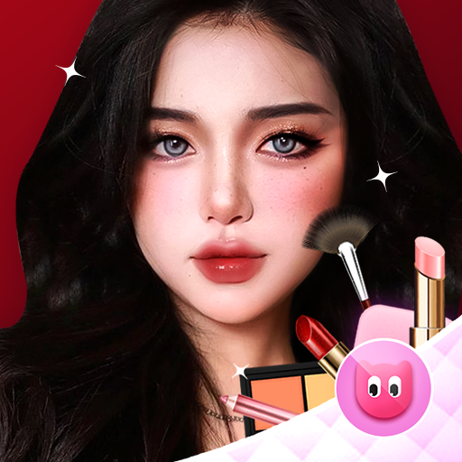 YuFace Makeup: บิวตี้ พลัส และ