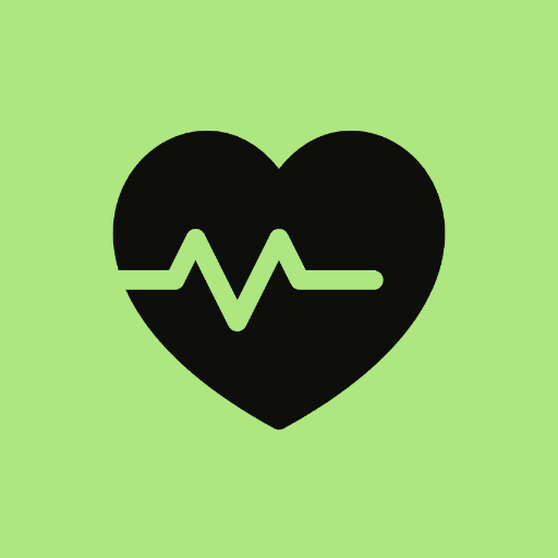 Check Your Heart Rate - Health