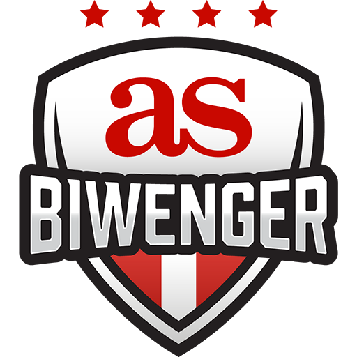 Biwenger - Fatasy Football