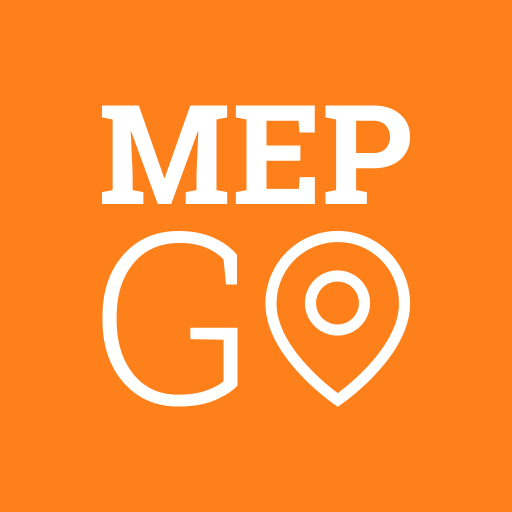 MEP GO