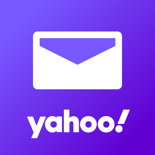 Yahoo Mail:Gmailএর জন্য ইনবক্স