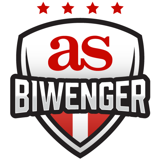 Biwenger App - Fútbol Fantasy