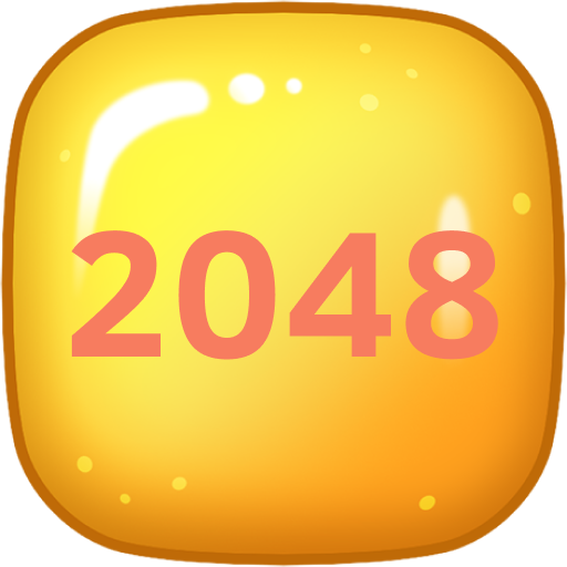 2048