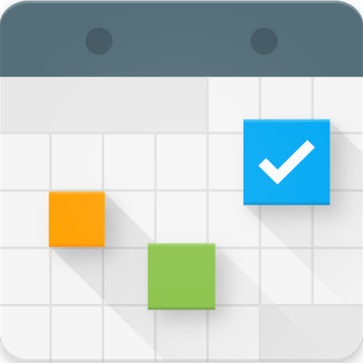 تطبيق CalendarSchedule Planner