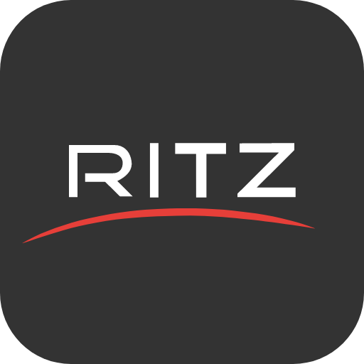 Ritz