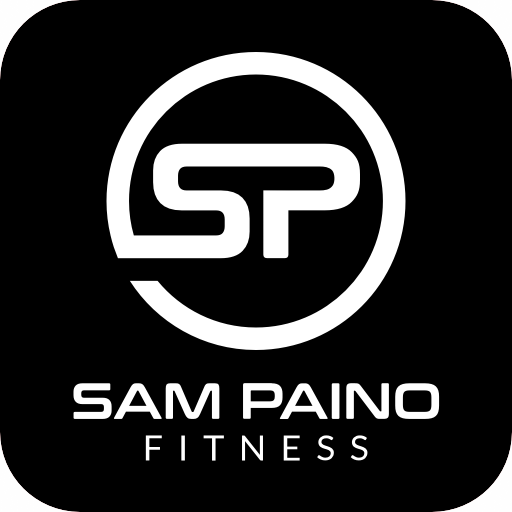 Sam Paino Fitness