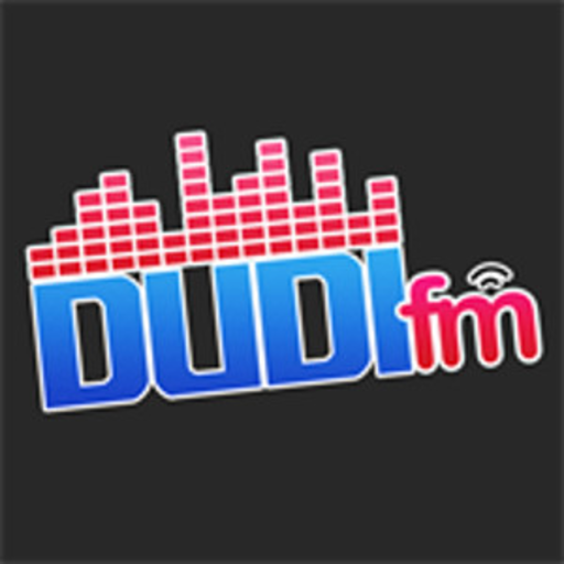 Dudi FM Radio