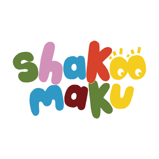 Shakoo Maku