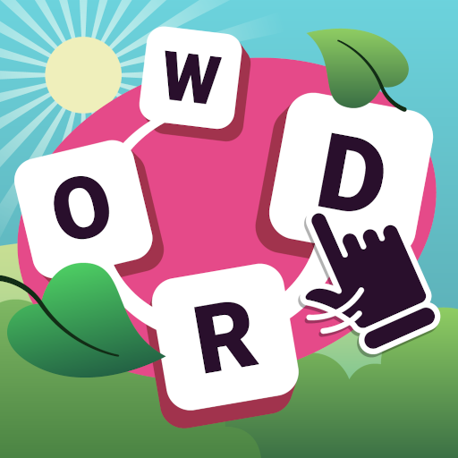 Word Challenge - Fun Word Game