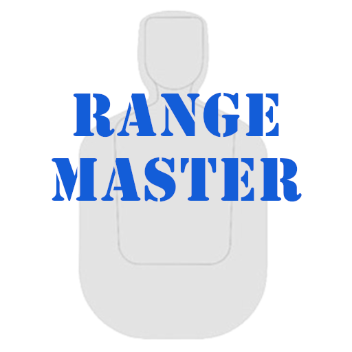 RangeMaster