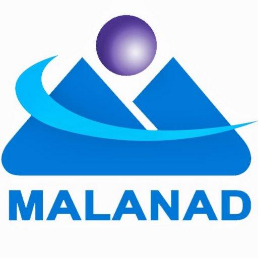 Malanad AMC Service center