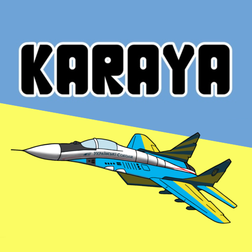 KARAYA