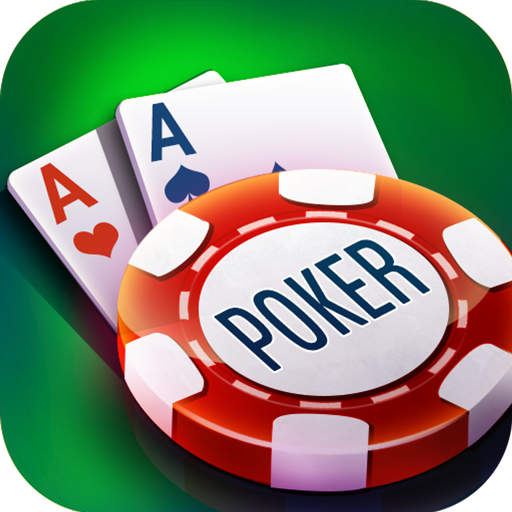 Poker Zmist - Offline & Online