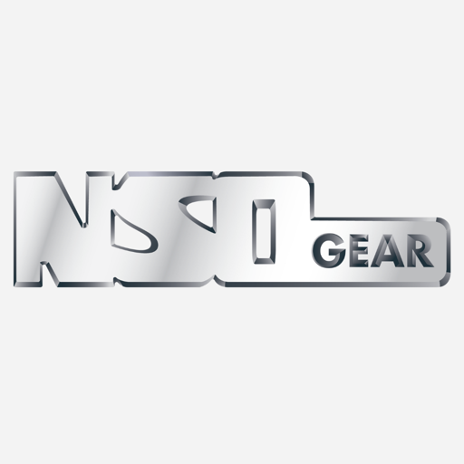 NSO GEAR