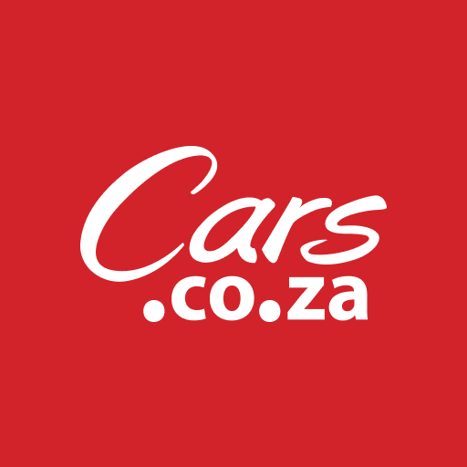 Cars.co.za