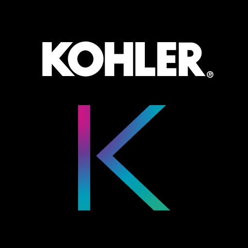 KOHLER Konnect