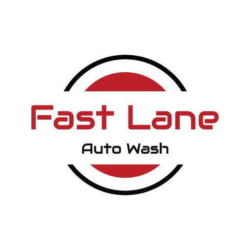 Fast Lane Auto Wash PA