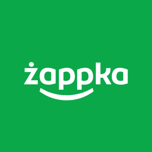 żappka – Żabka dla Klientów