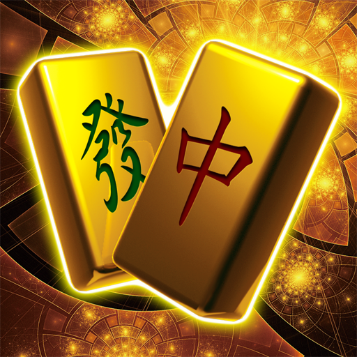 Mahjong Master2.0.0