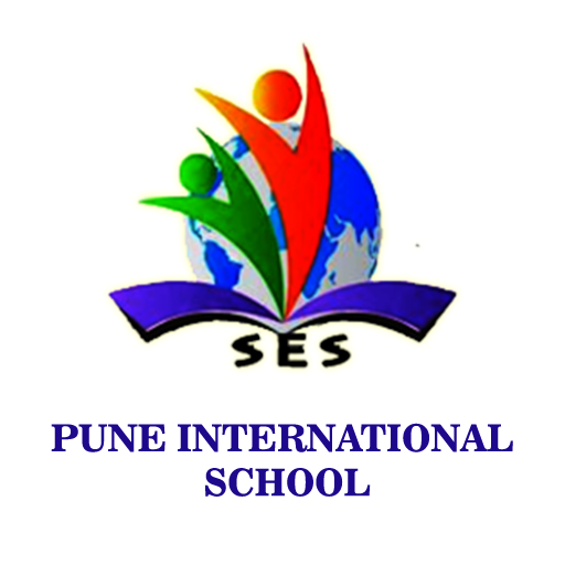 Pune International School