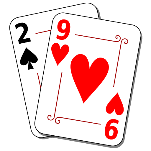 29 Card Game