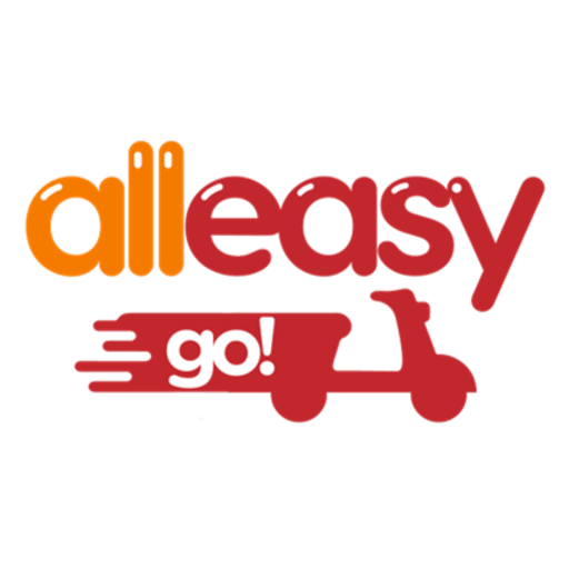 AllEasy Go: SuperApp