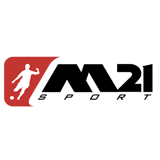 M21 Sport