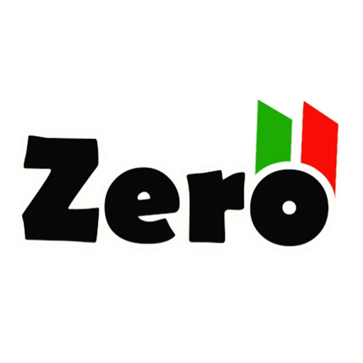 ZERO PIZZERIA