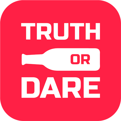 Truth or Dare