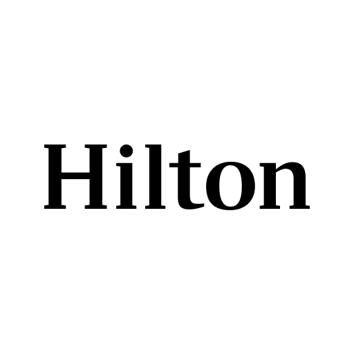 Hilton Honors: Book Hotels