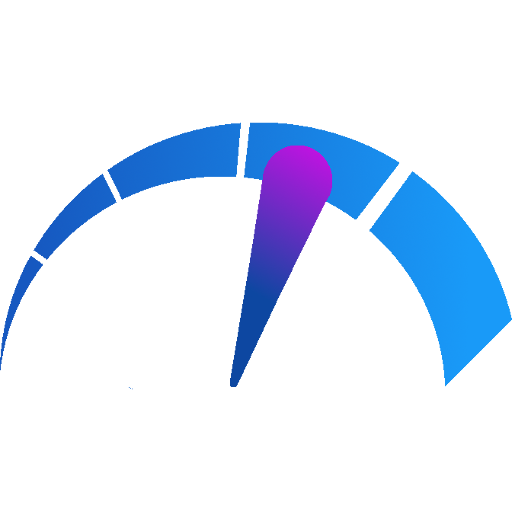 GPS Speedometer - Odometer App